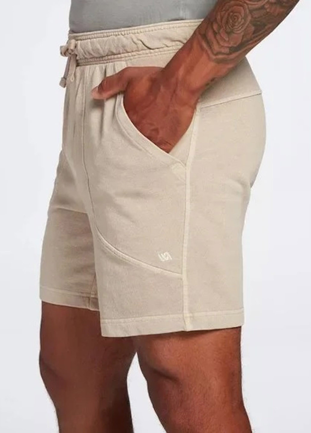 Шорты American Apparel (310228960)