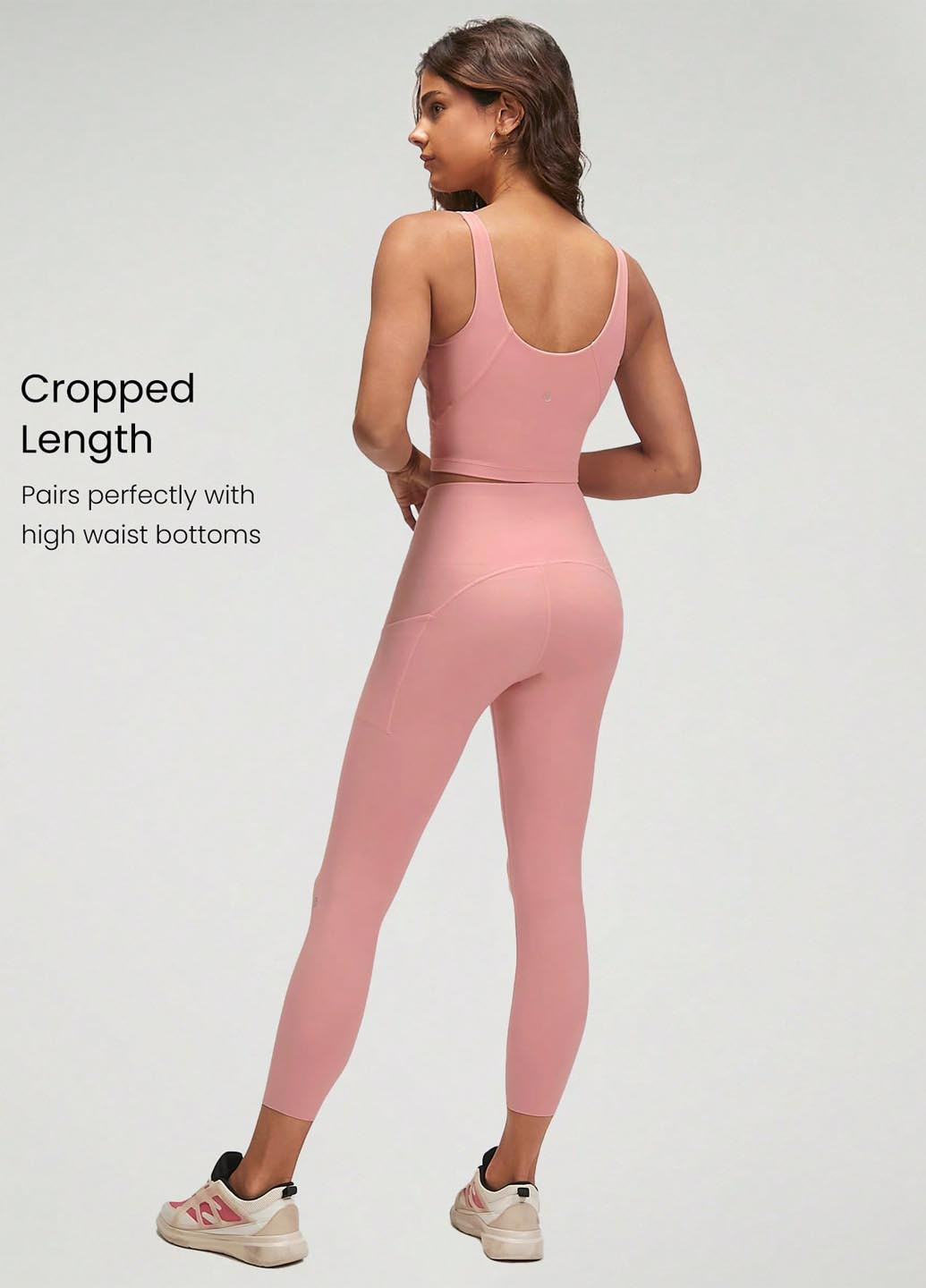 Топ SHEIN (365779267)