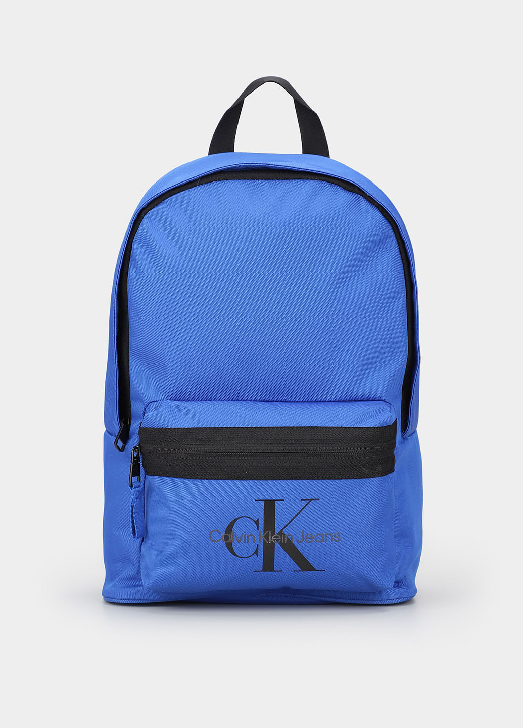 Рюкзак Calvin Klein Sport Essentials Campus Bp40 (329047321)