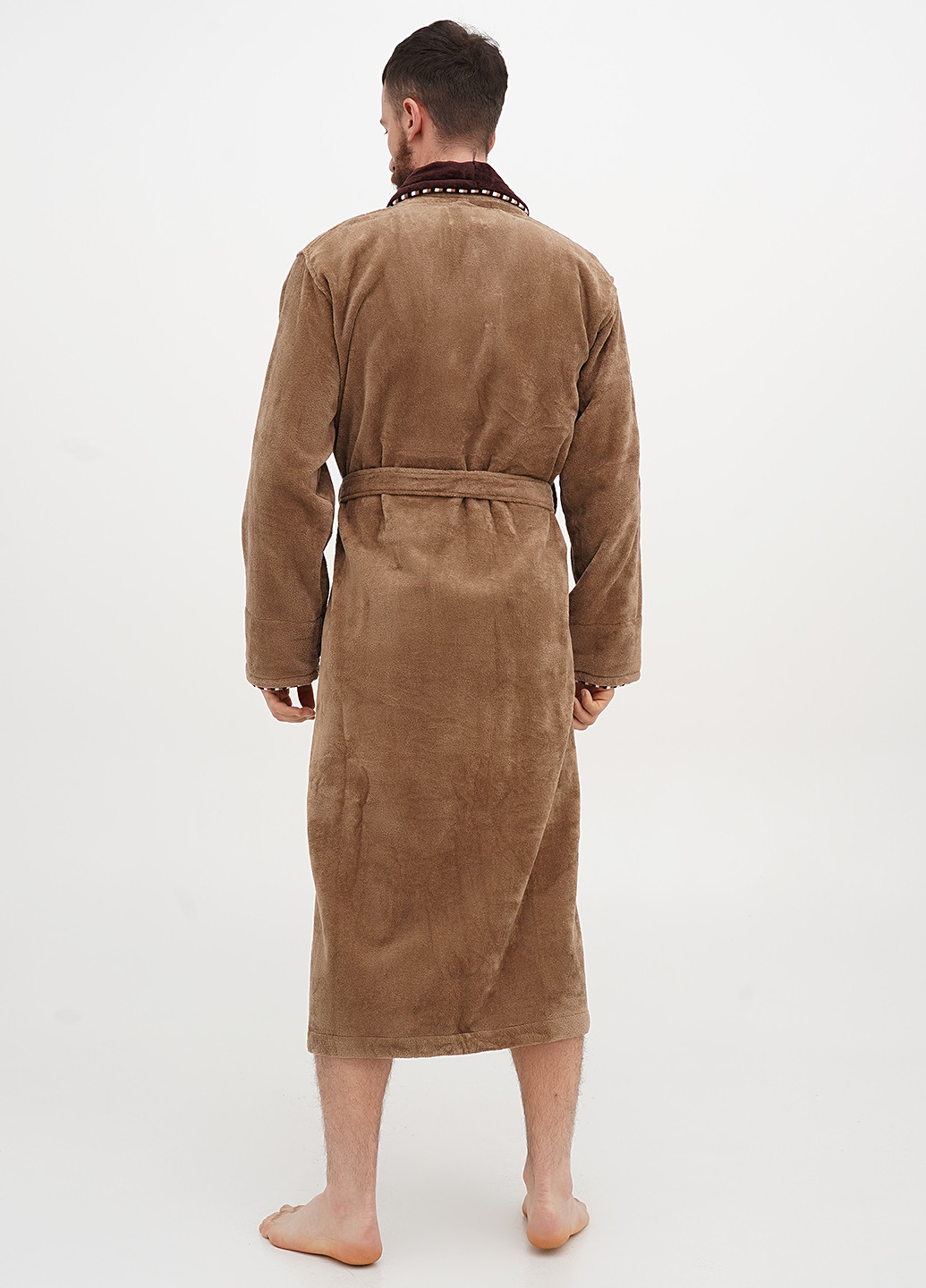 Халат RUKIM (323205355)