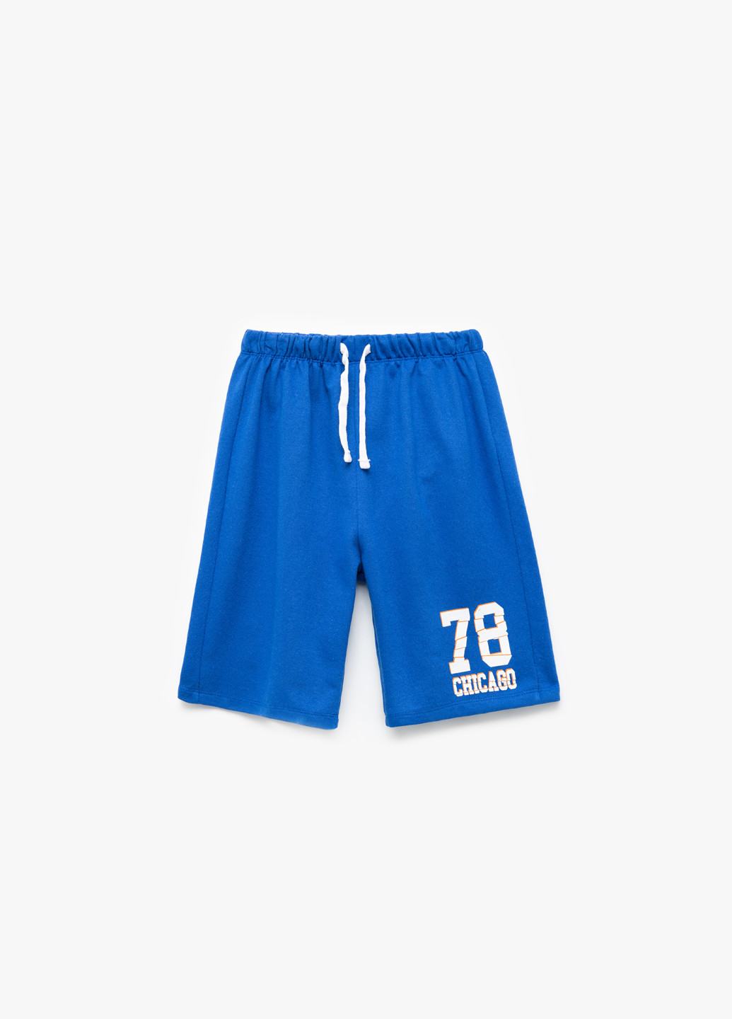 Шорти KOTON (326358395)