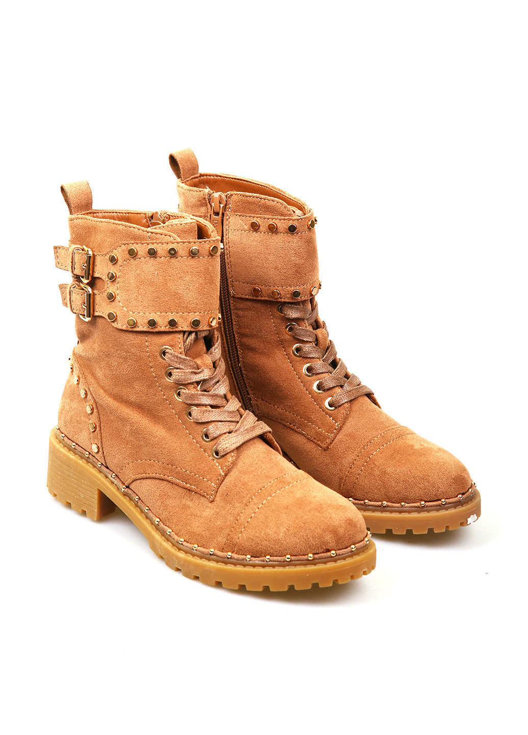 Черевики No Brand (370991803)