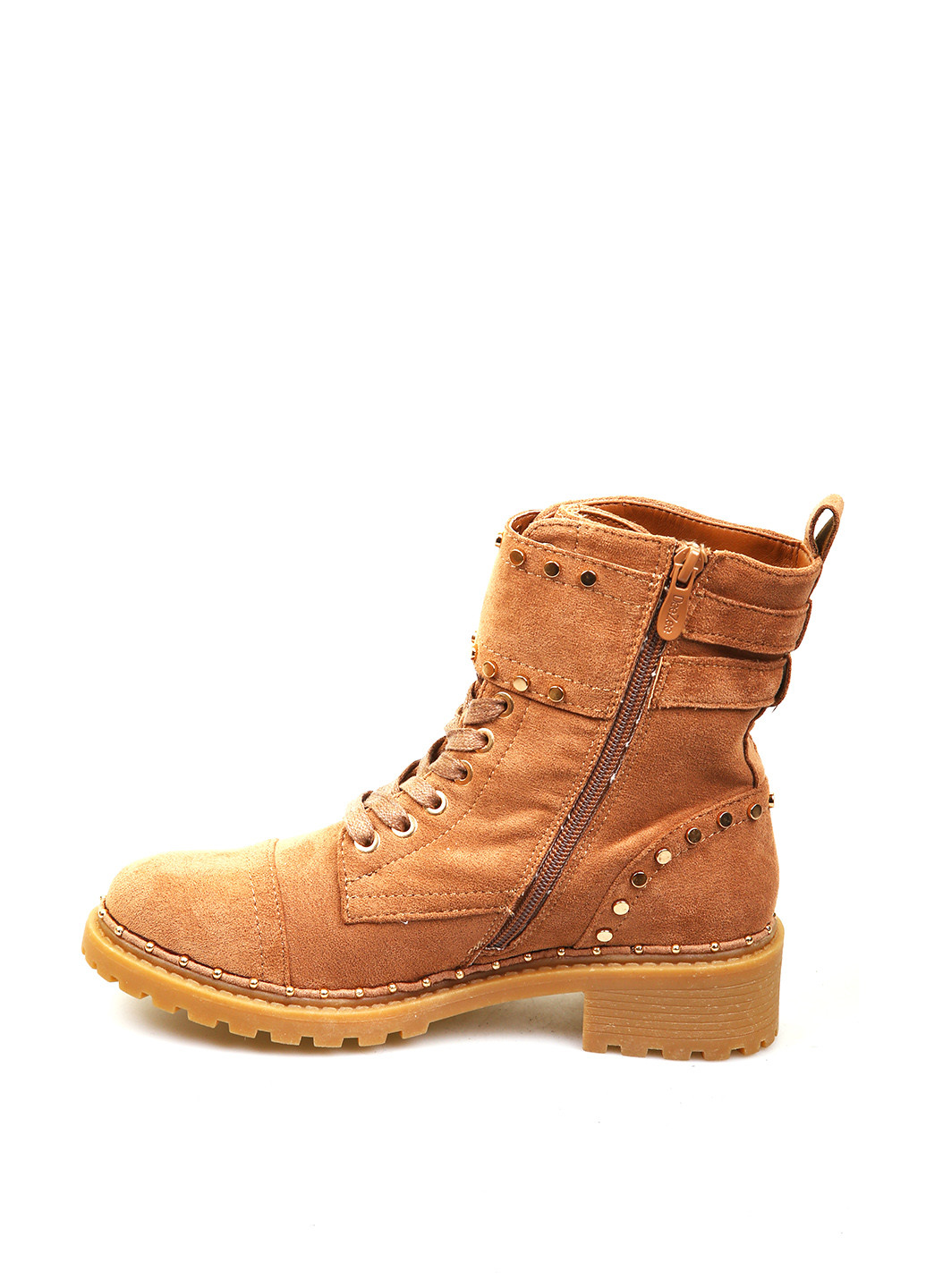 Черевики No Brand (370991803)