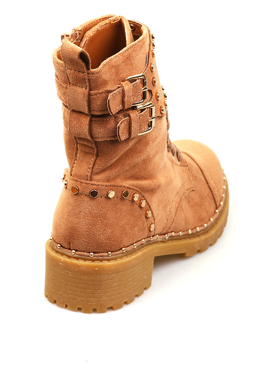 Черевики No Brand (370991803)