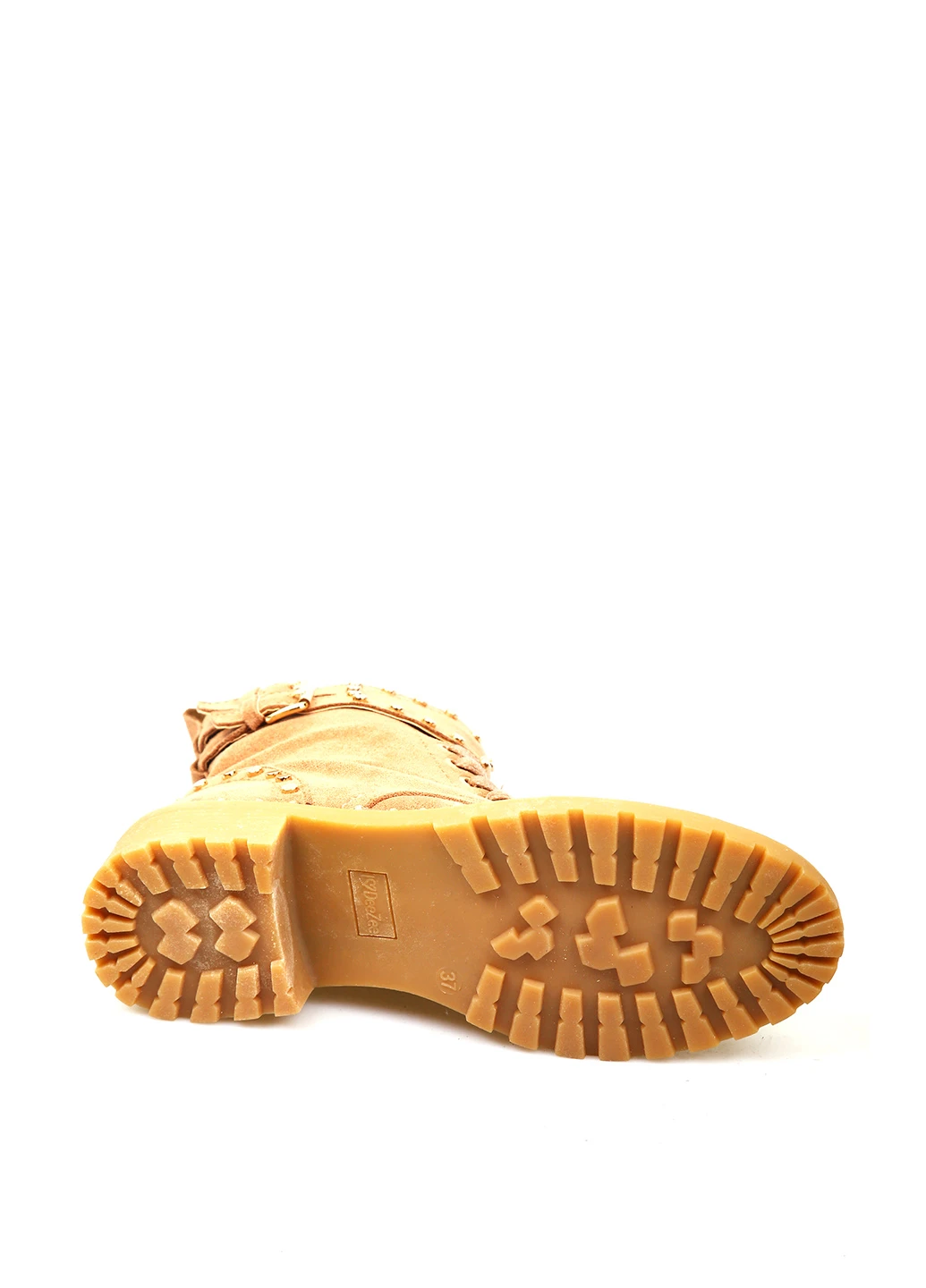Черевики No Brand (370991803)