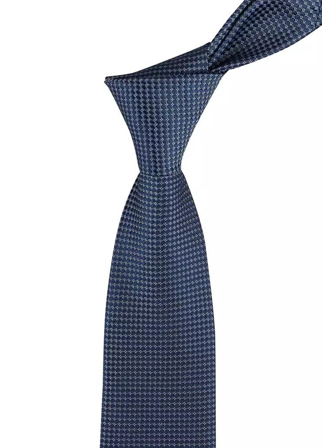 Галстук Calvin Klein (356118795)