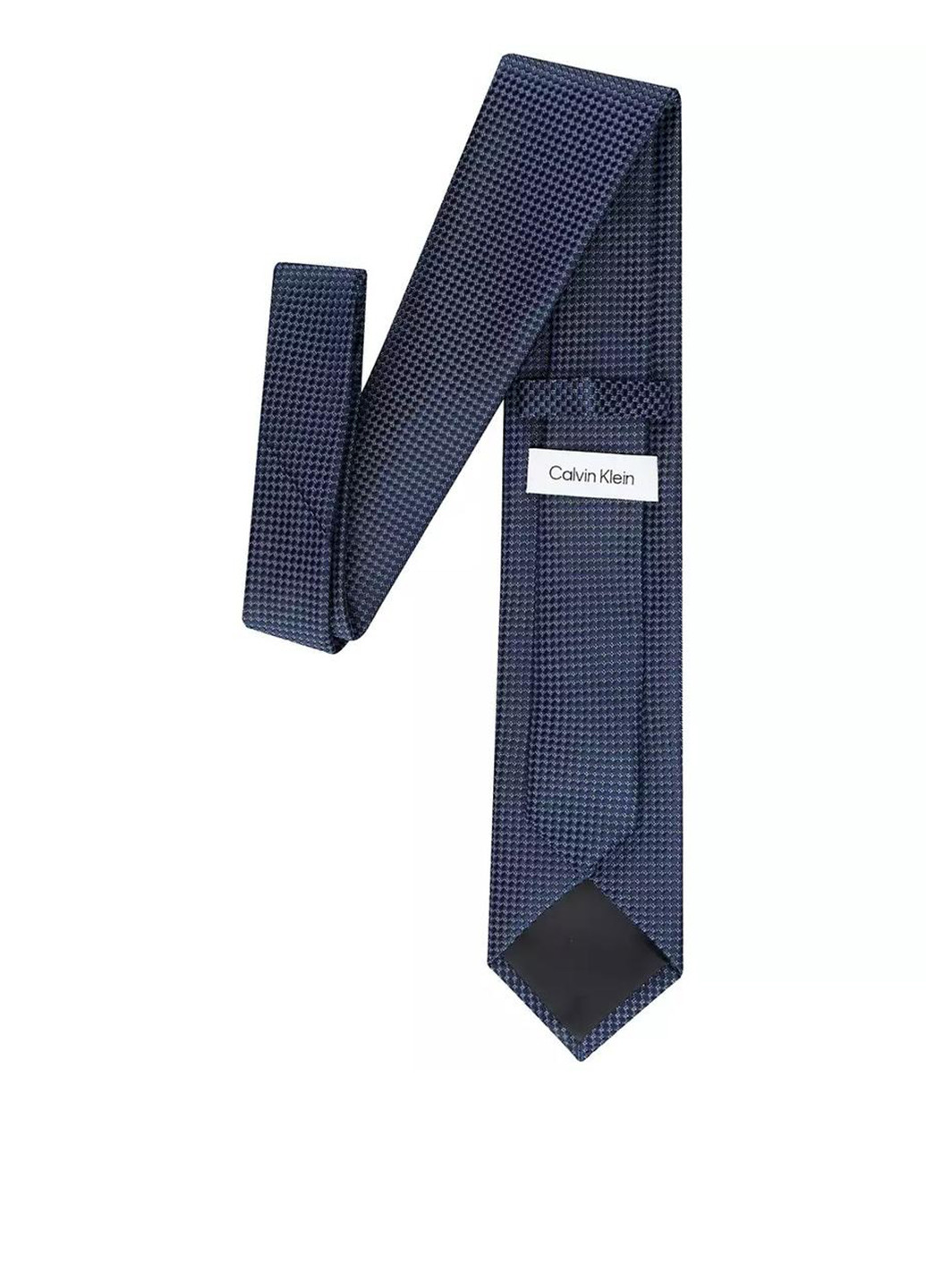 Галстук Calvin Klein (356118795)