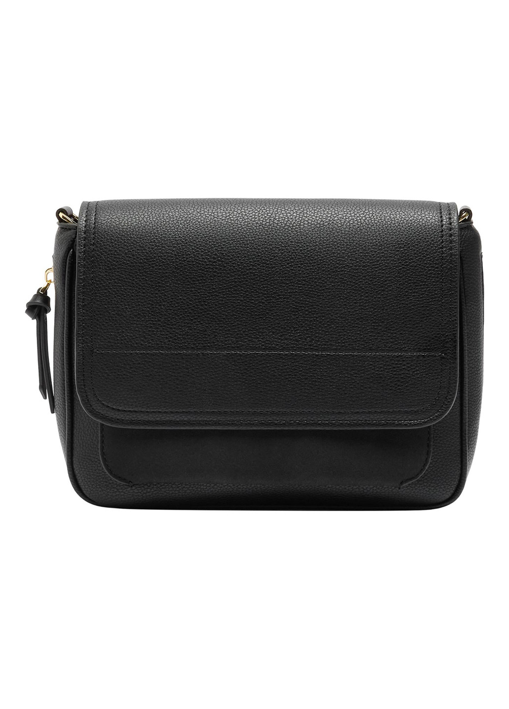 Сумка Parfois (360582917)