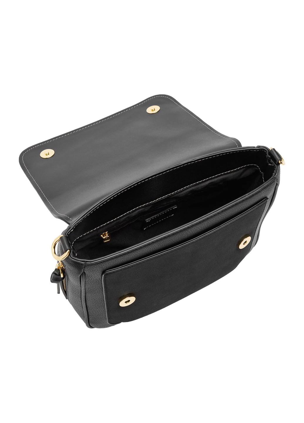 Сумка Parfois (360582917)