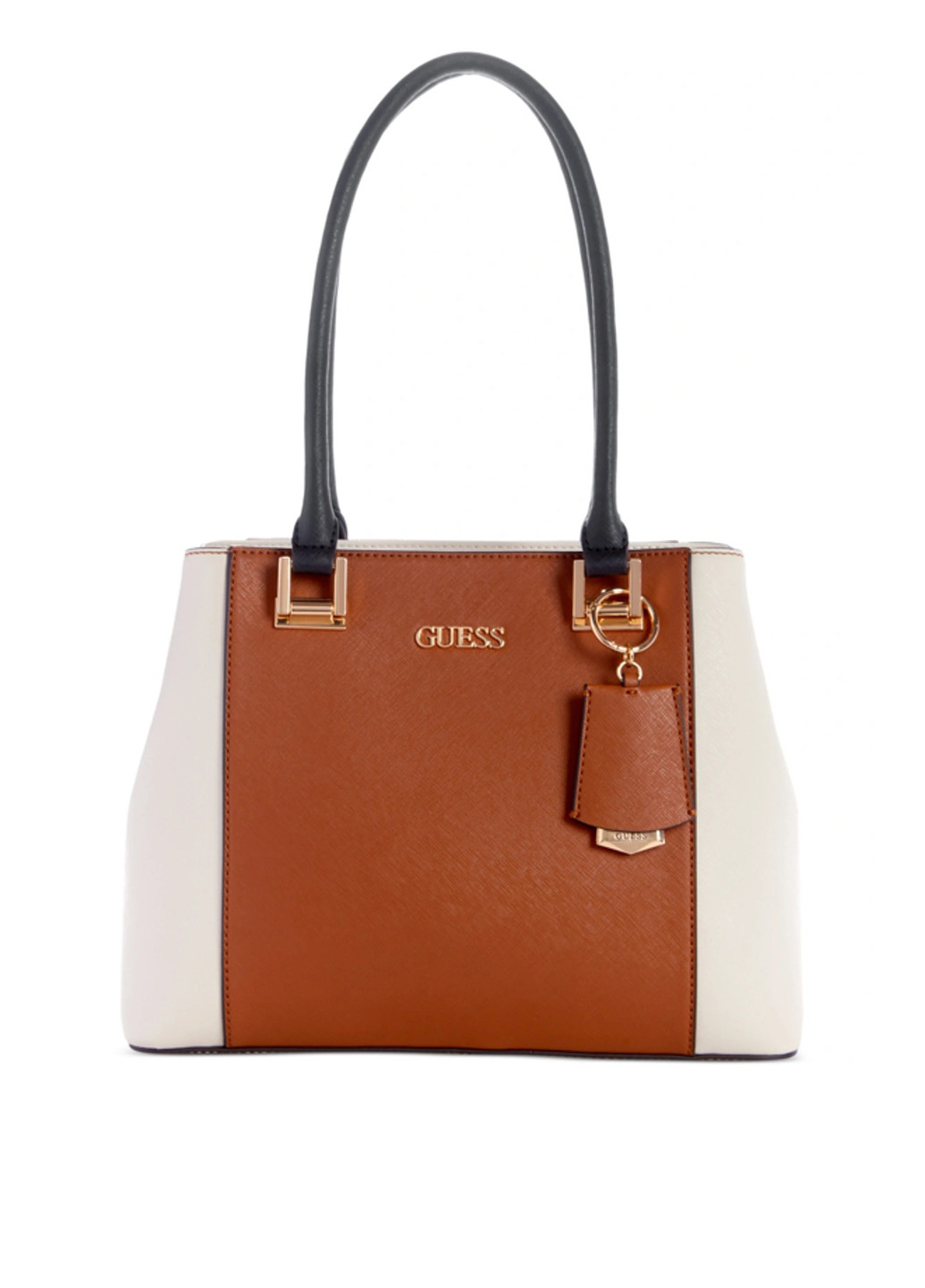 Сумка Guess (298769796)