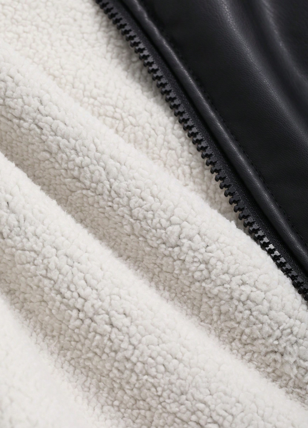 Жилет SHEIN (340691602)