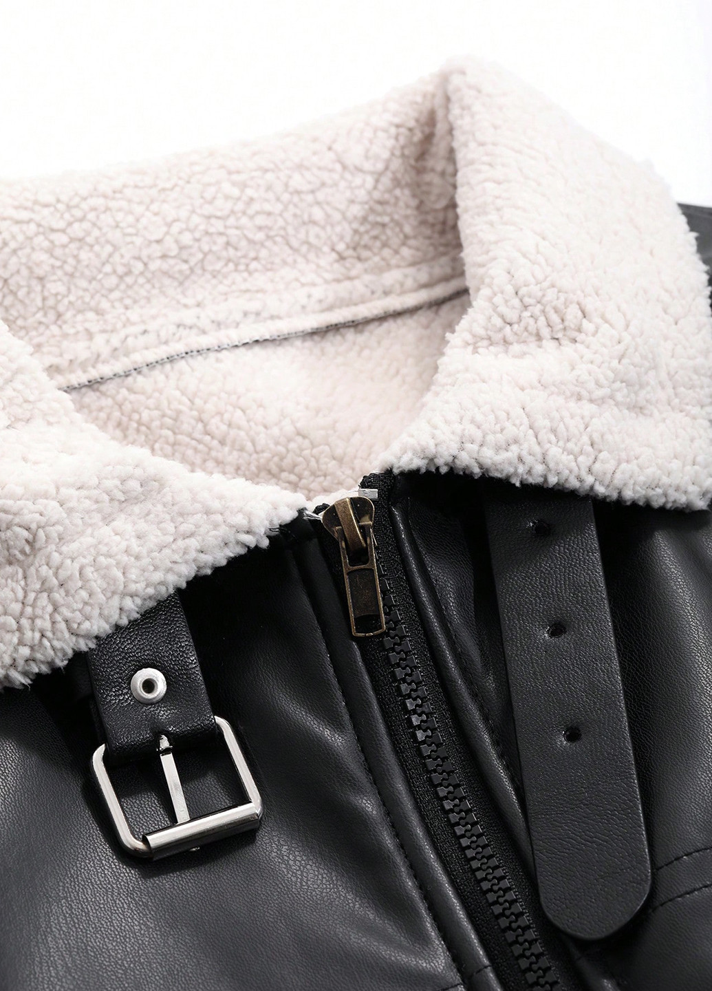 Жилет SHEIN (340691602)