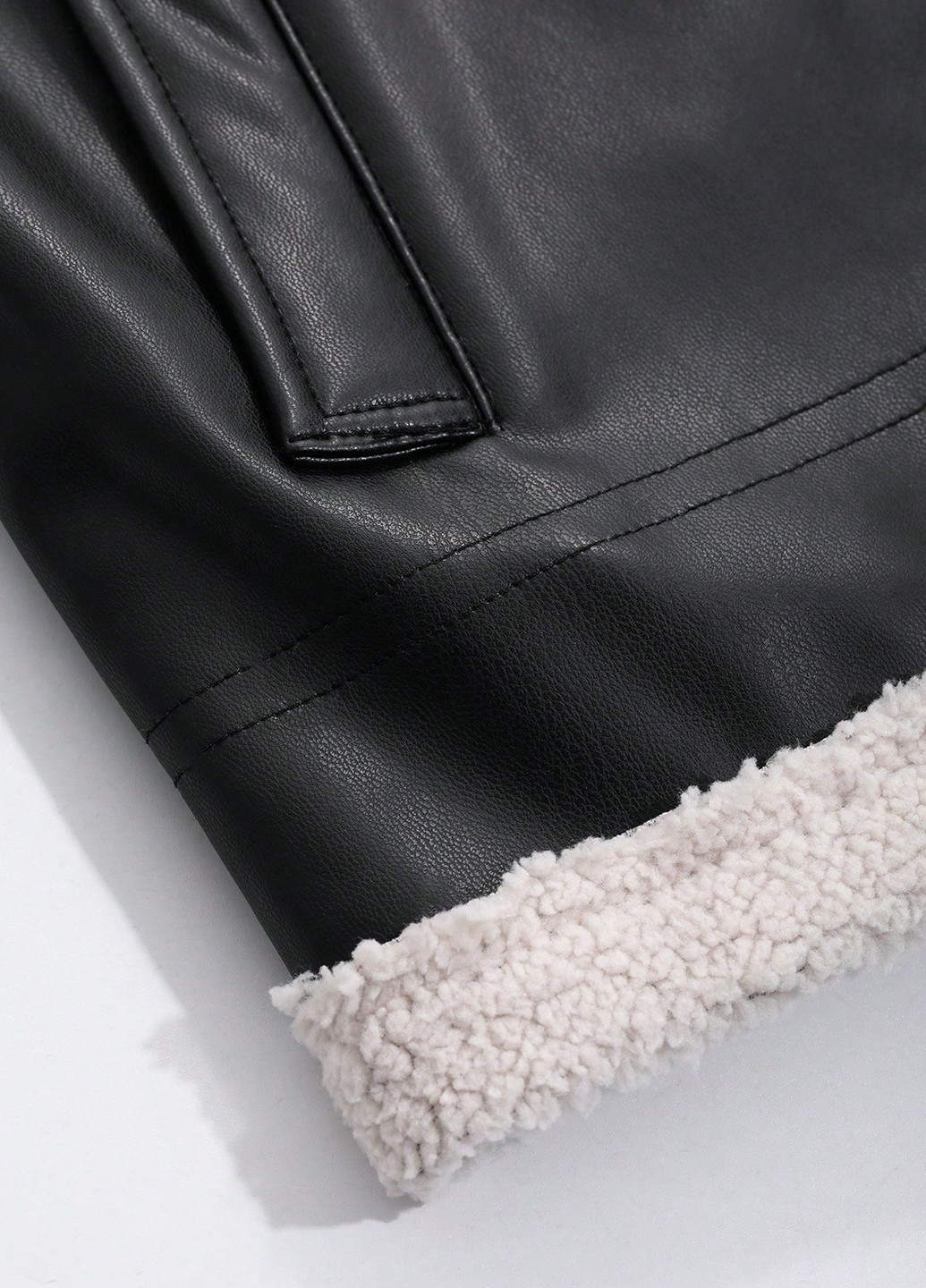 Жилет SHEIN (340691602)