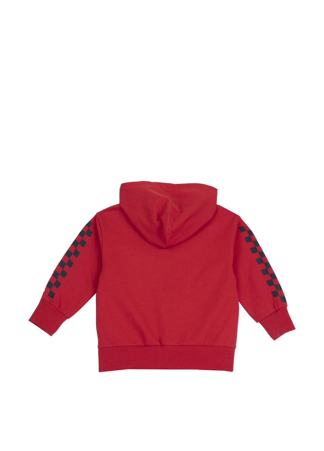 Толстовка Chicco (334276967)