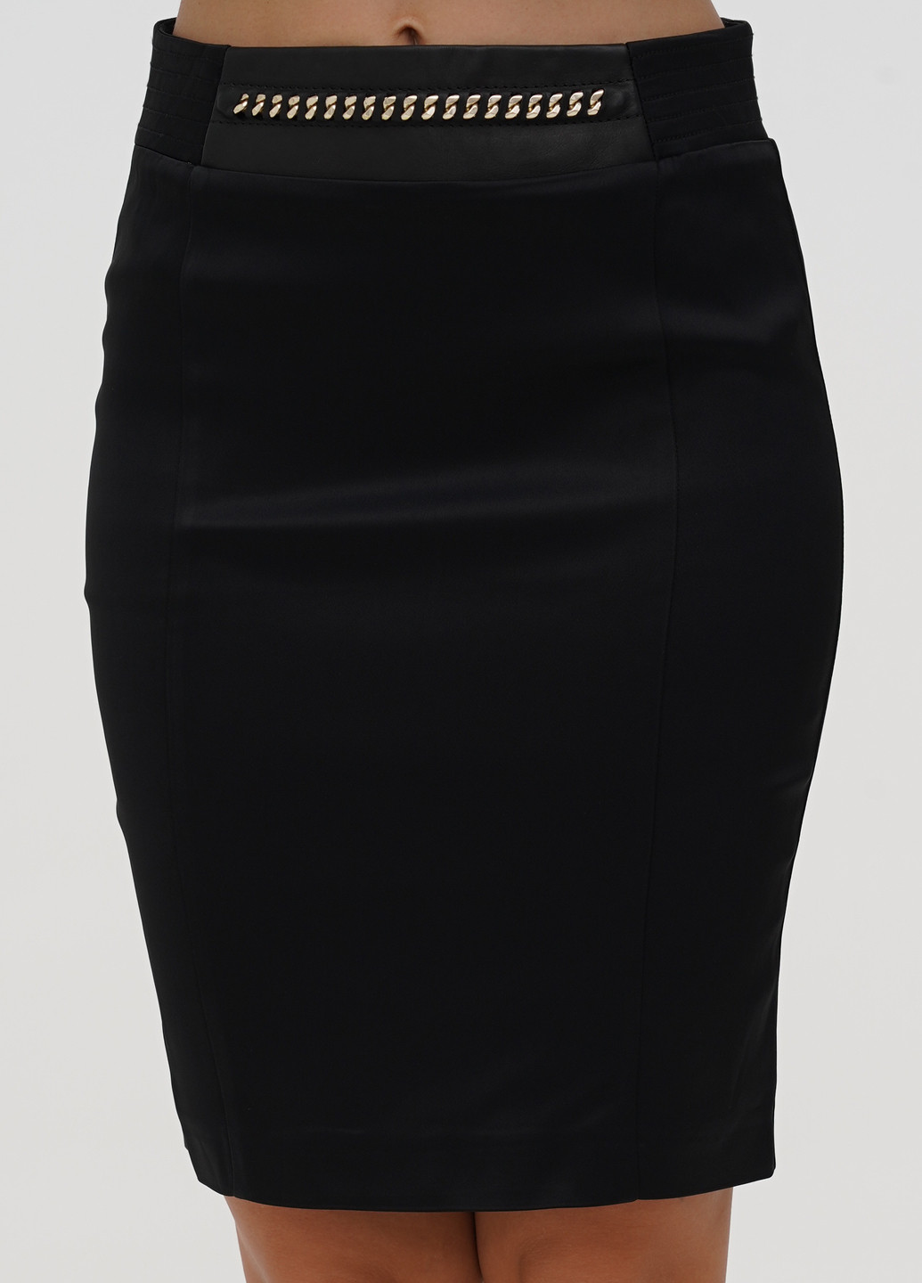 Спідниця Sassofono (301699245)