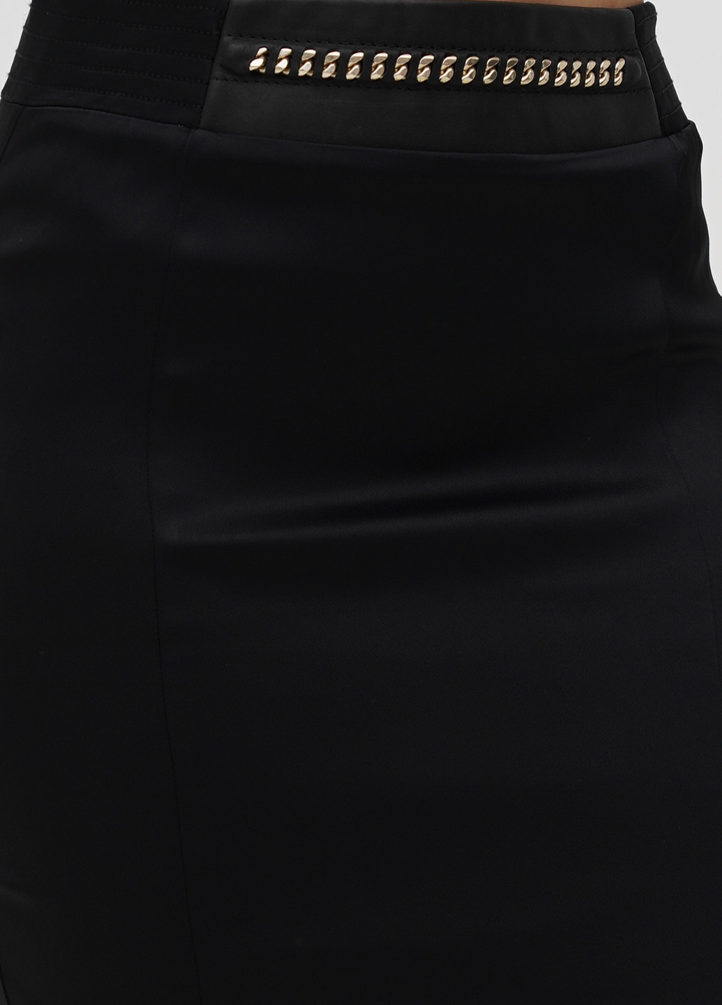 Спідниця Sassofono (301699245)