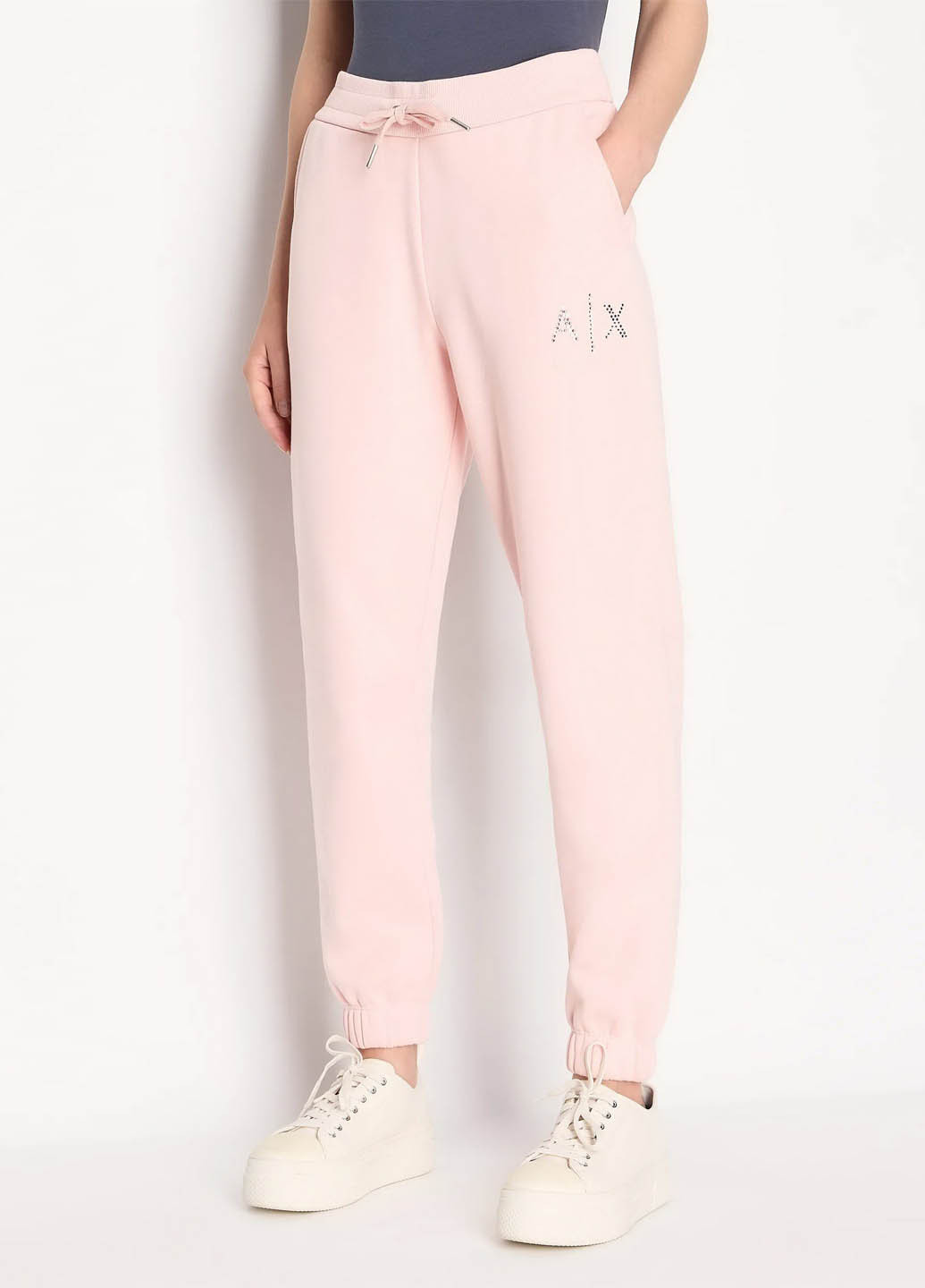 Брюки Armani Exchange (365686721)