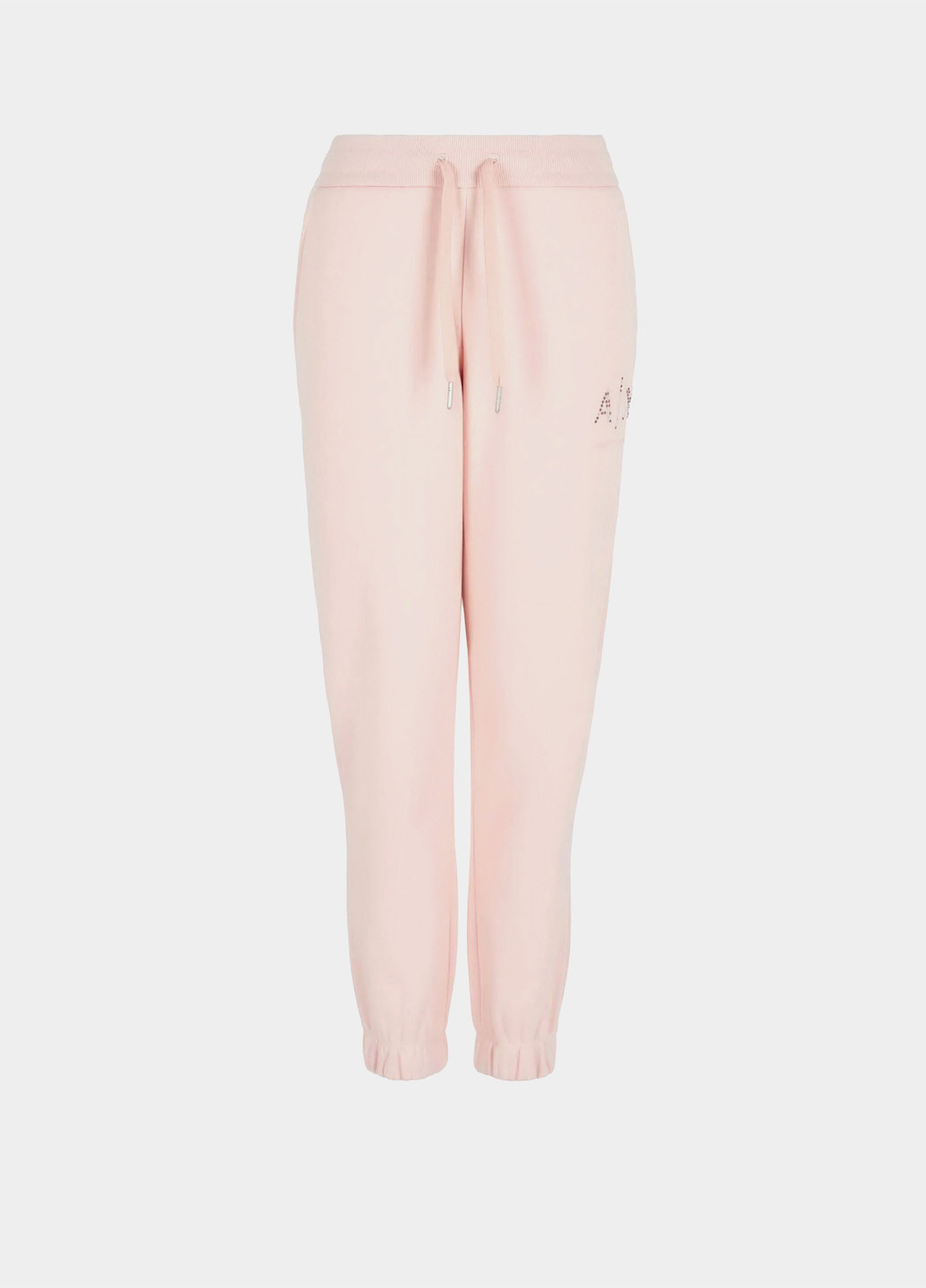 Брюки Armani Exchange (365686721)