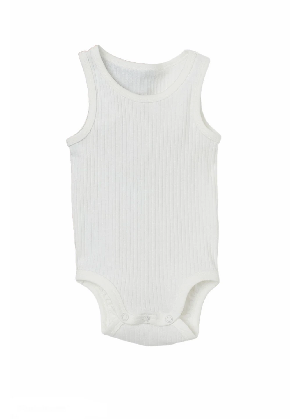 Боді H&M (243809768)
