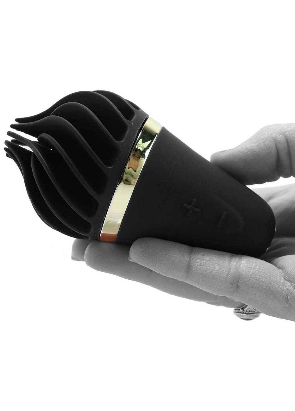 Вибратор 10,4x5,6 Satisfyer (253091215)