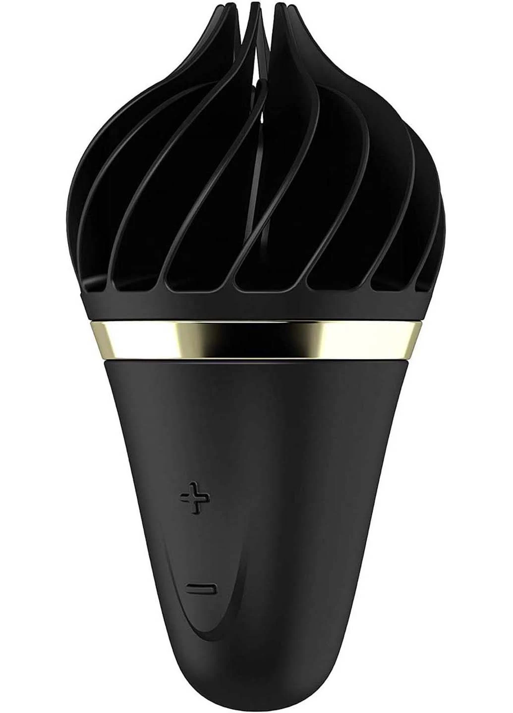 Вибратор 10,4x5,6 Satisfyer (253091215)