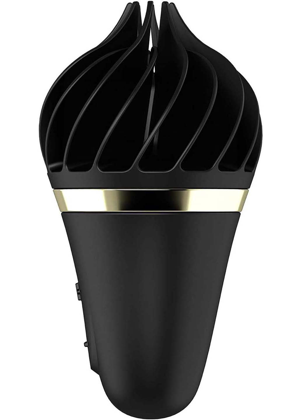 Вибратор 10,4x5,6 Satisfyer (253091215)