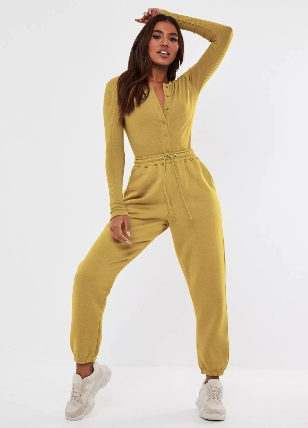 Брюки Missguided (192540304)
