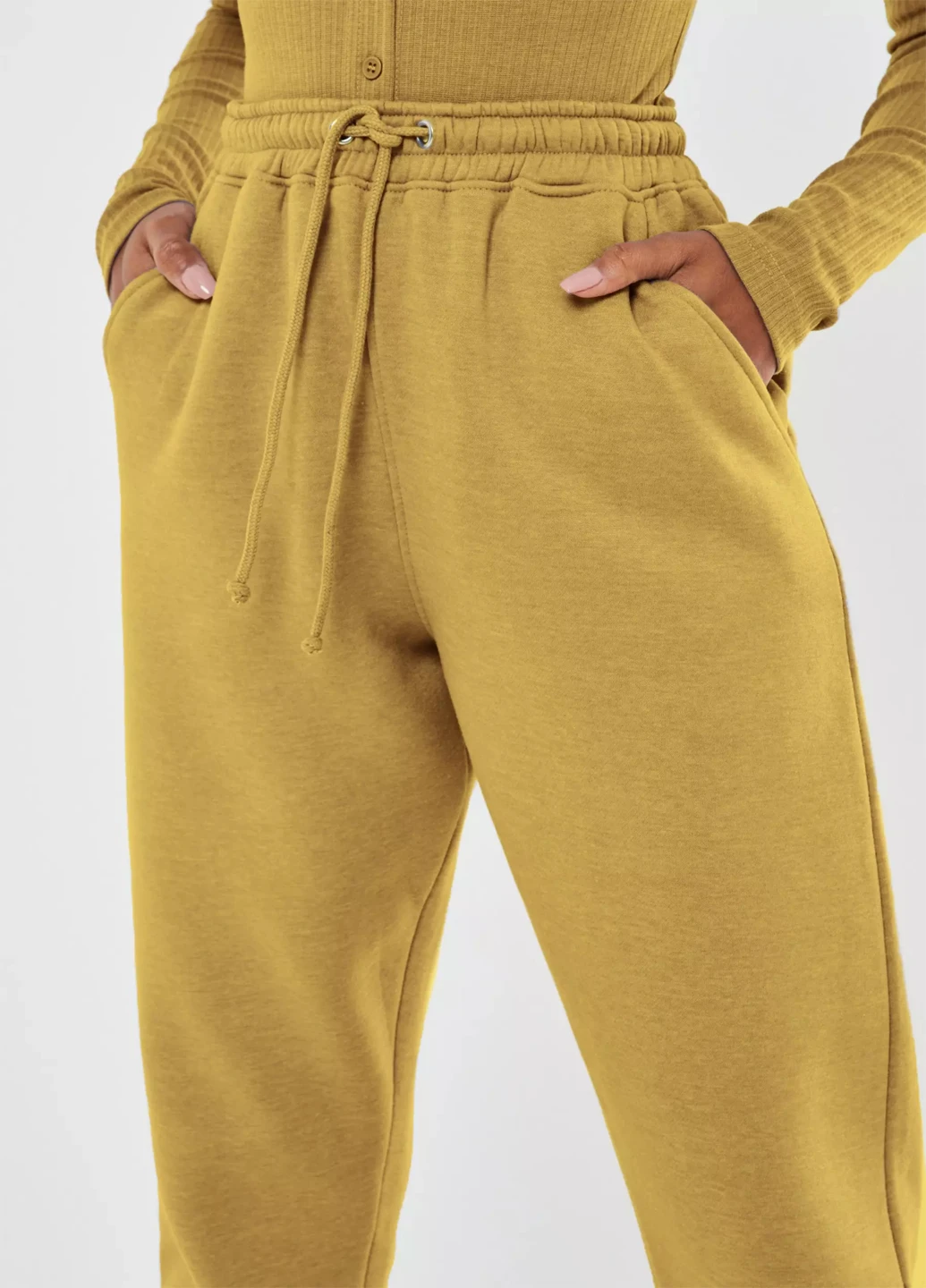 Брюки Missguided (192540304)