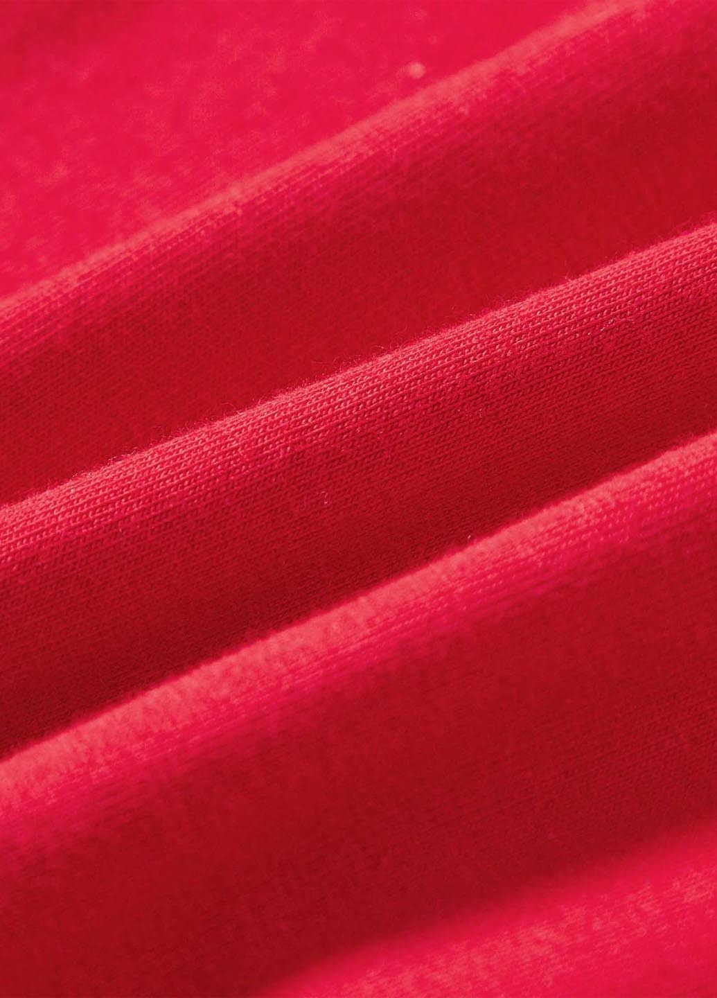 Комбінований демісезонний комплект (гольф, сарафан) SHEIN