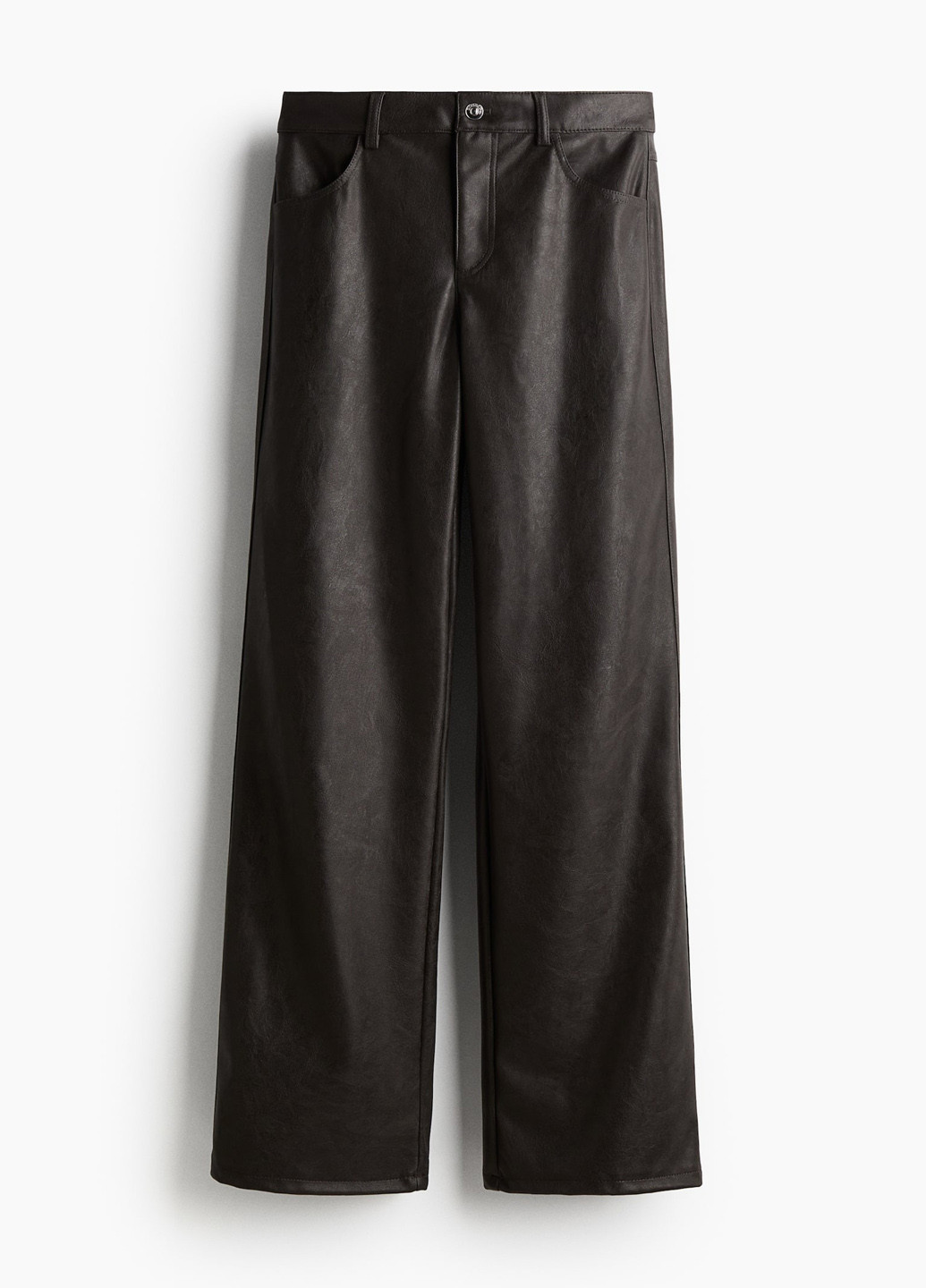 Брюки H&M (368907646)