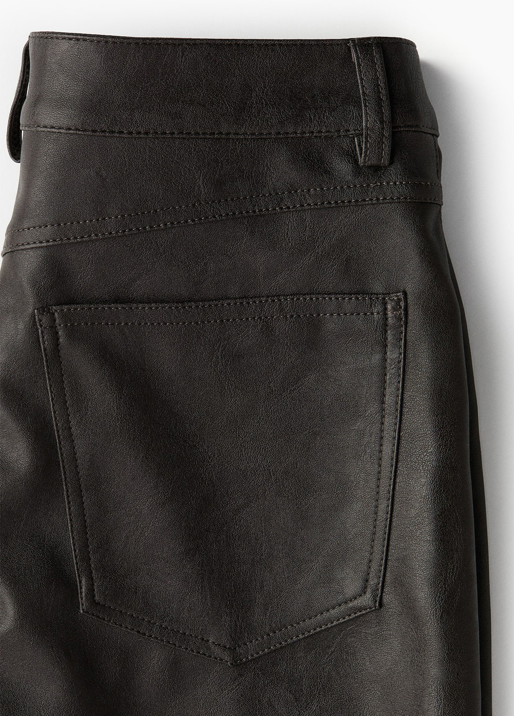 Брюки H&M (368907646)