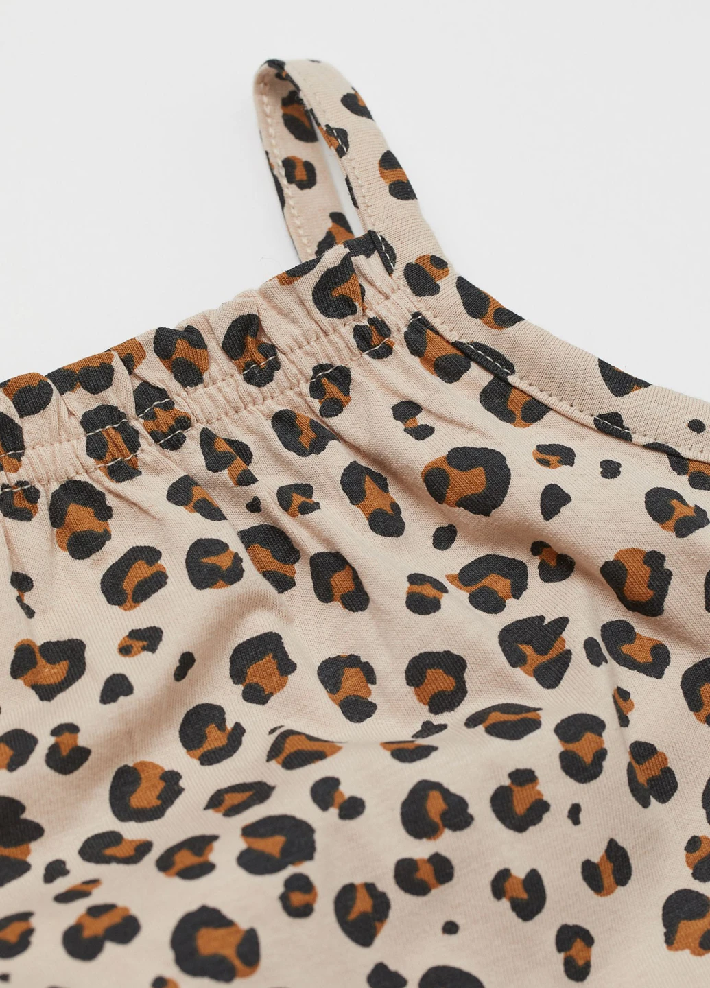 Комбинезон H&M (220743200)