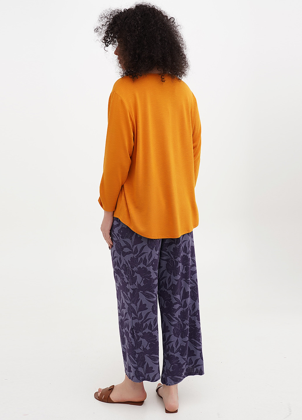 Штани Van winkle & co (332364136)