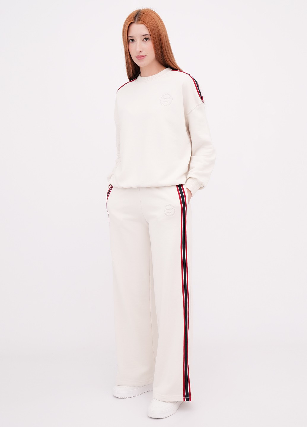 Штани EQUILIBRI (355383132)