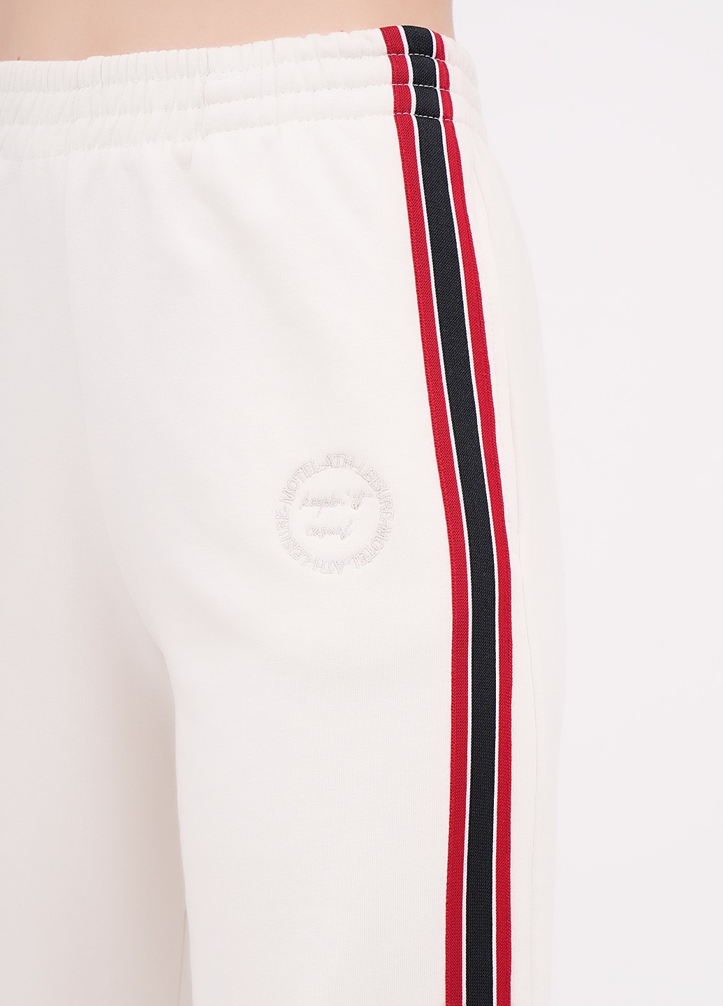 Штани EQUILIBRI (355383132)