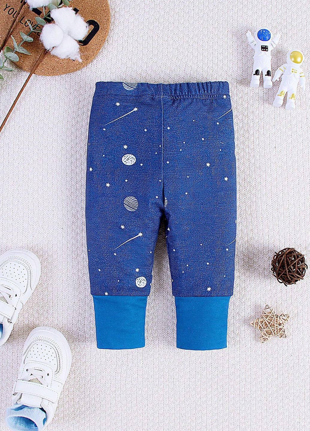 Штани SHEIN (324629647)