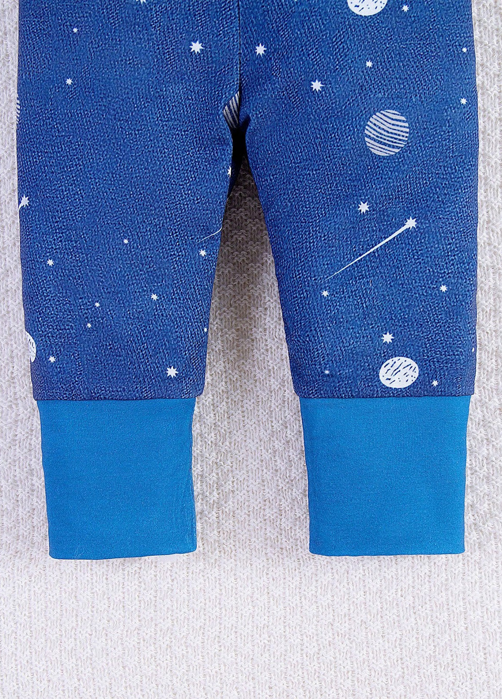 Штани SHEIN (324629647)