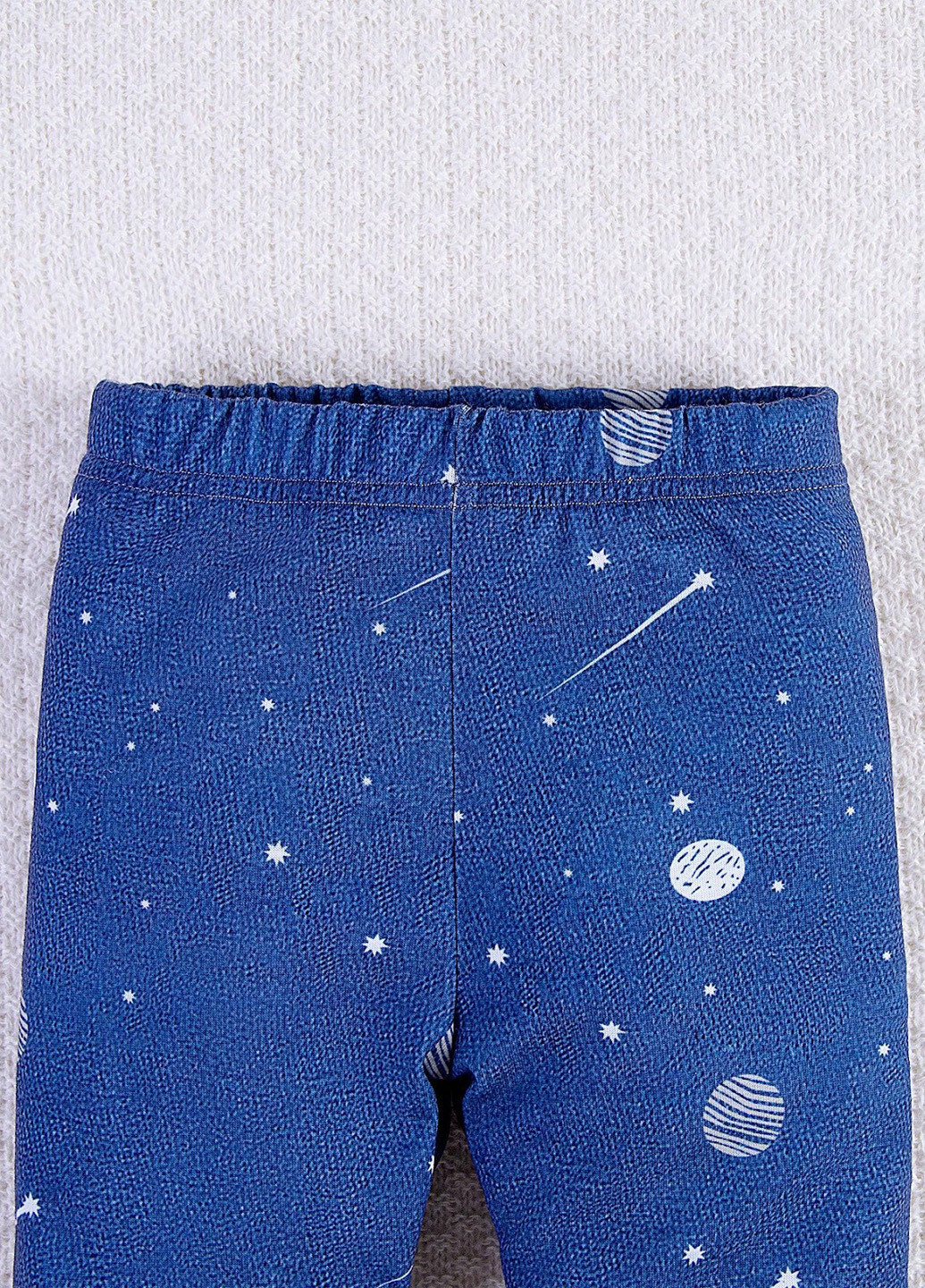 Штани SHEIN (324629647)