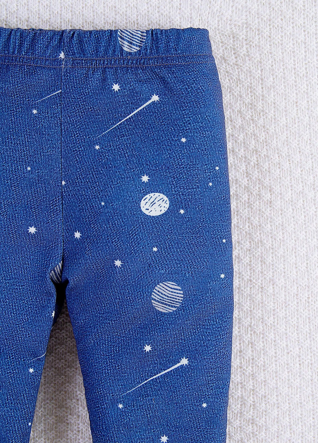 Штани SHEIN (324629647)