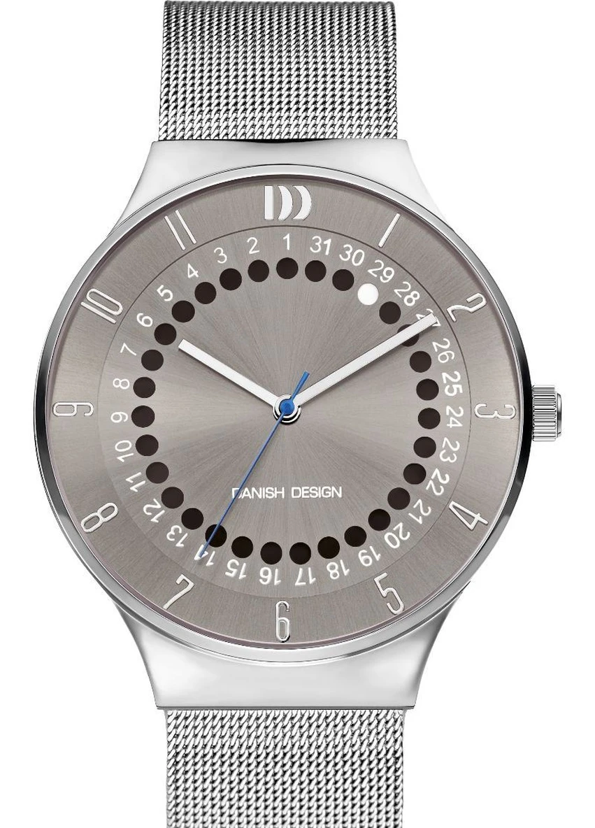 Наручний годинник Danish Design IQ69Q1050 (228196237)