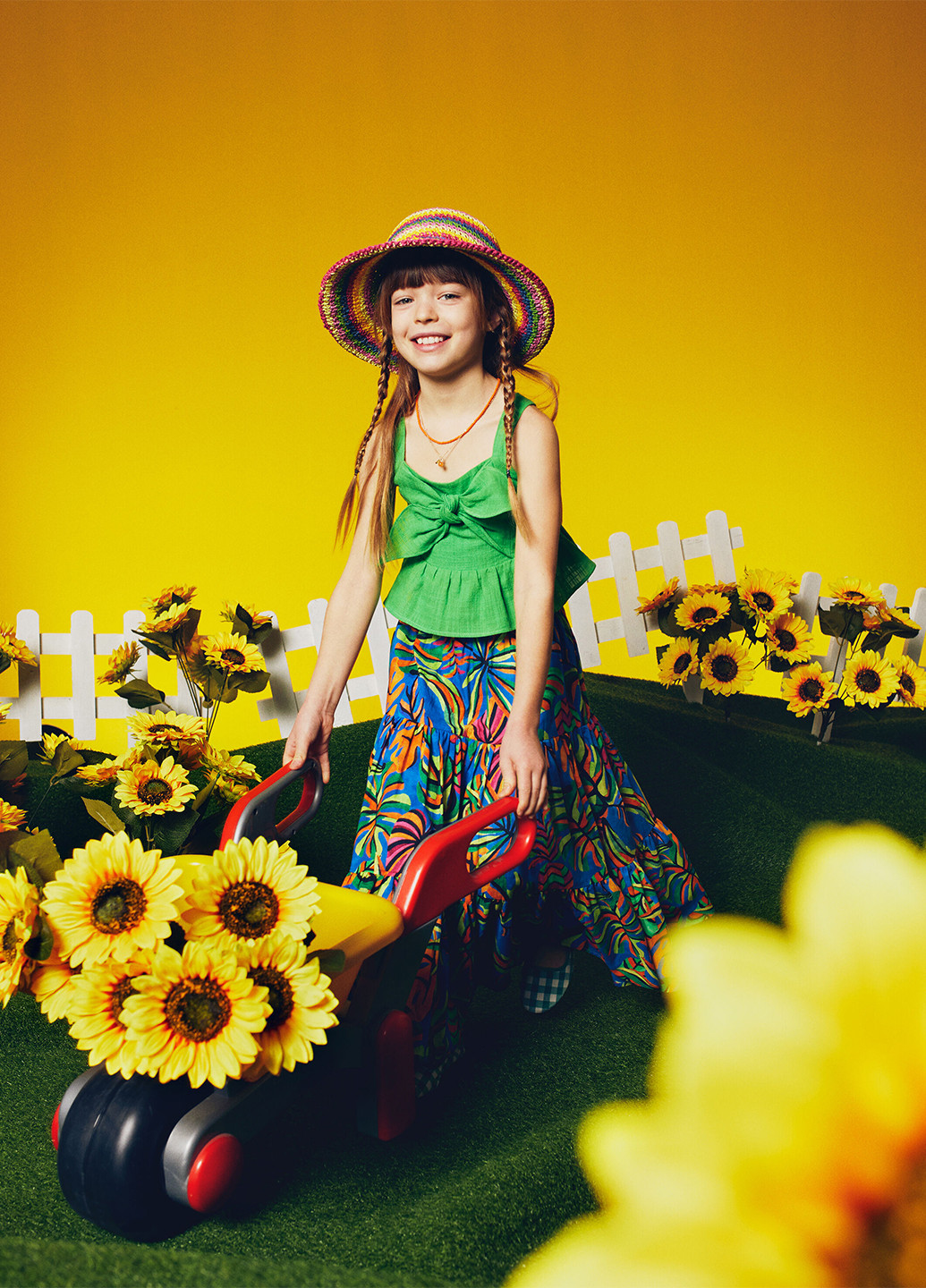 Топ KOTON (263704418)