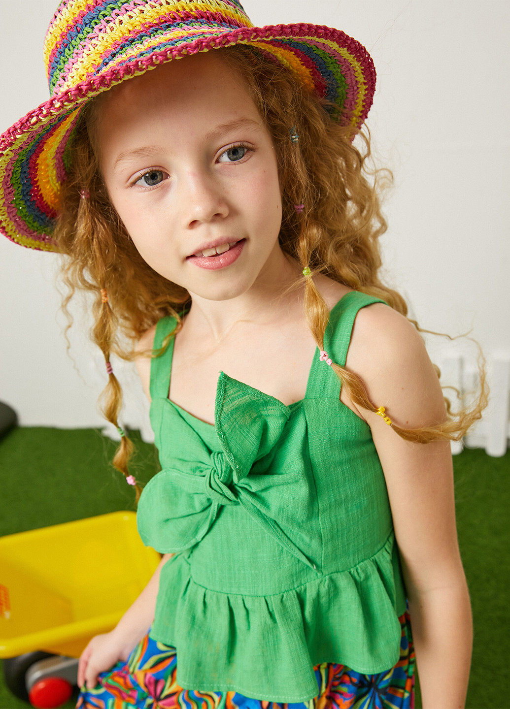 Топ KOTON (263704418)