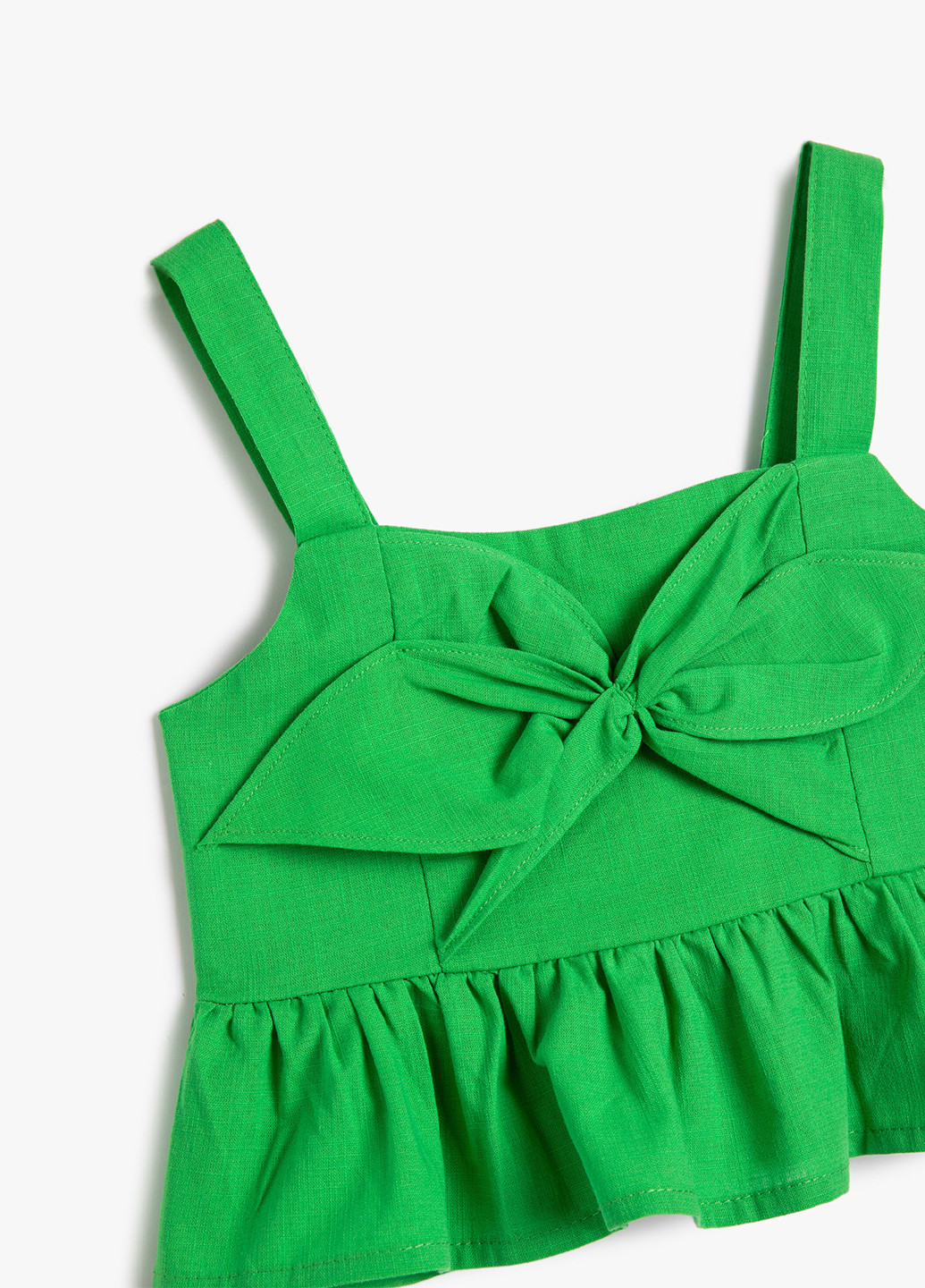 Топ KOTON (263704418)