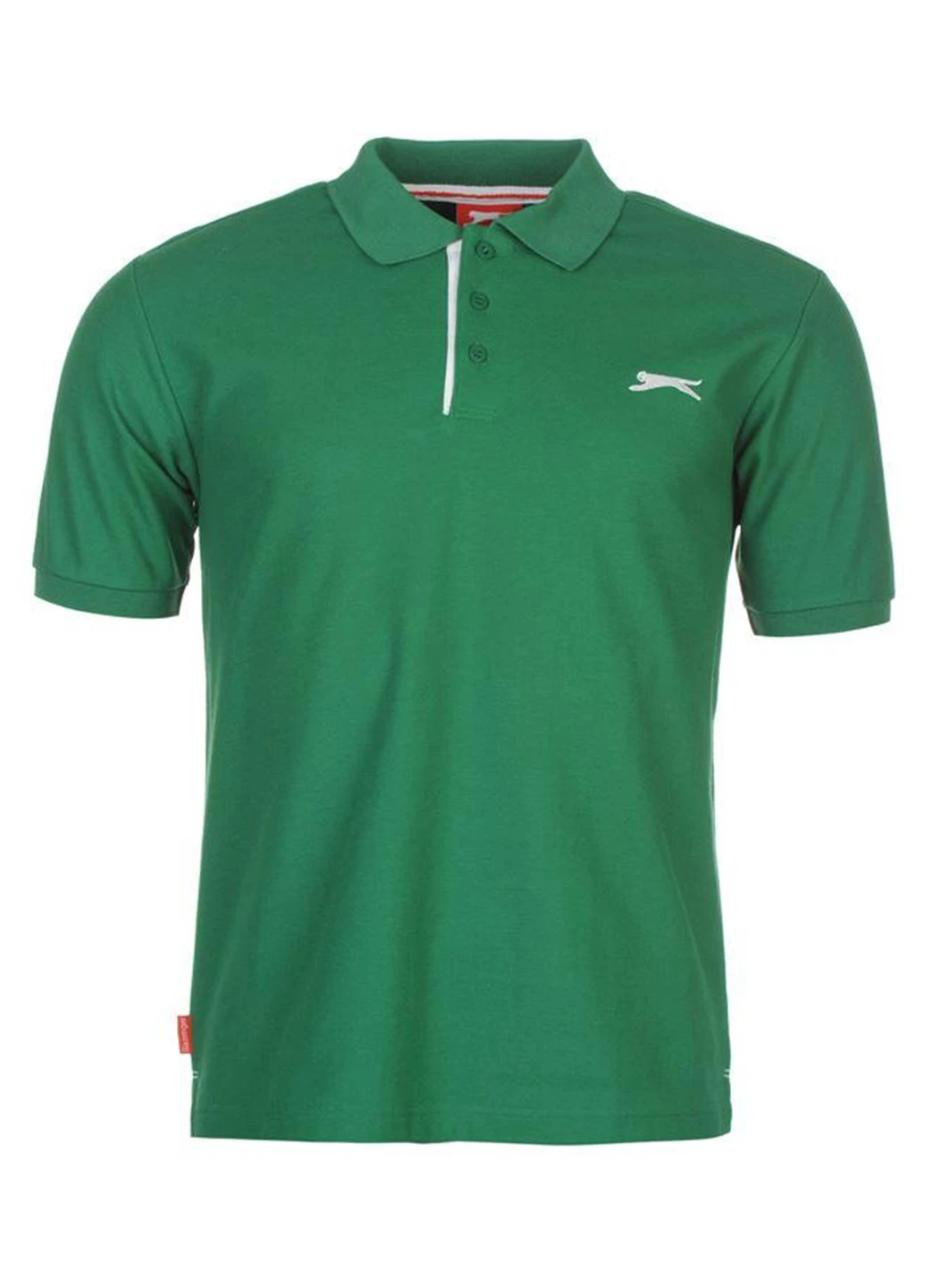 Поло Slazenger (50387924)