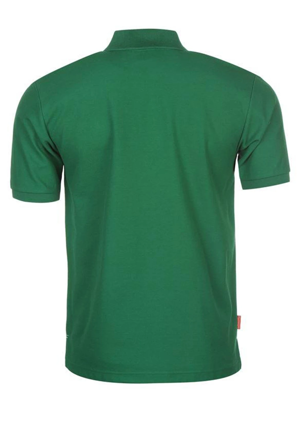 Поло Slazenger (50387924)