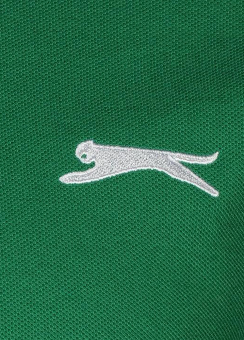 Поло Slazenger (50387924)