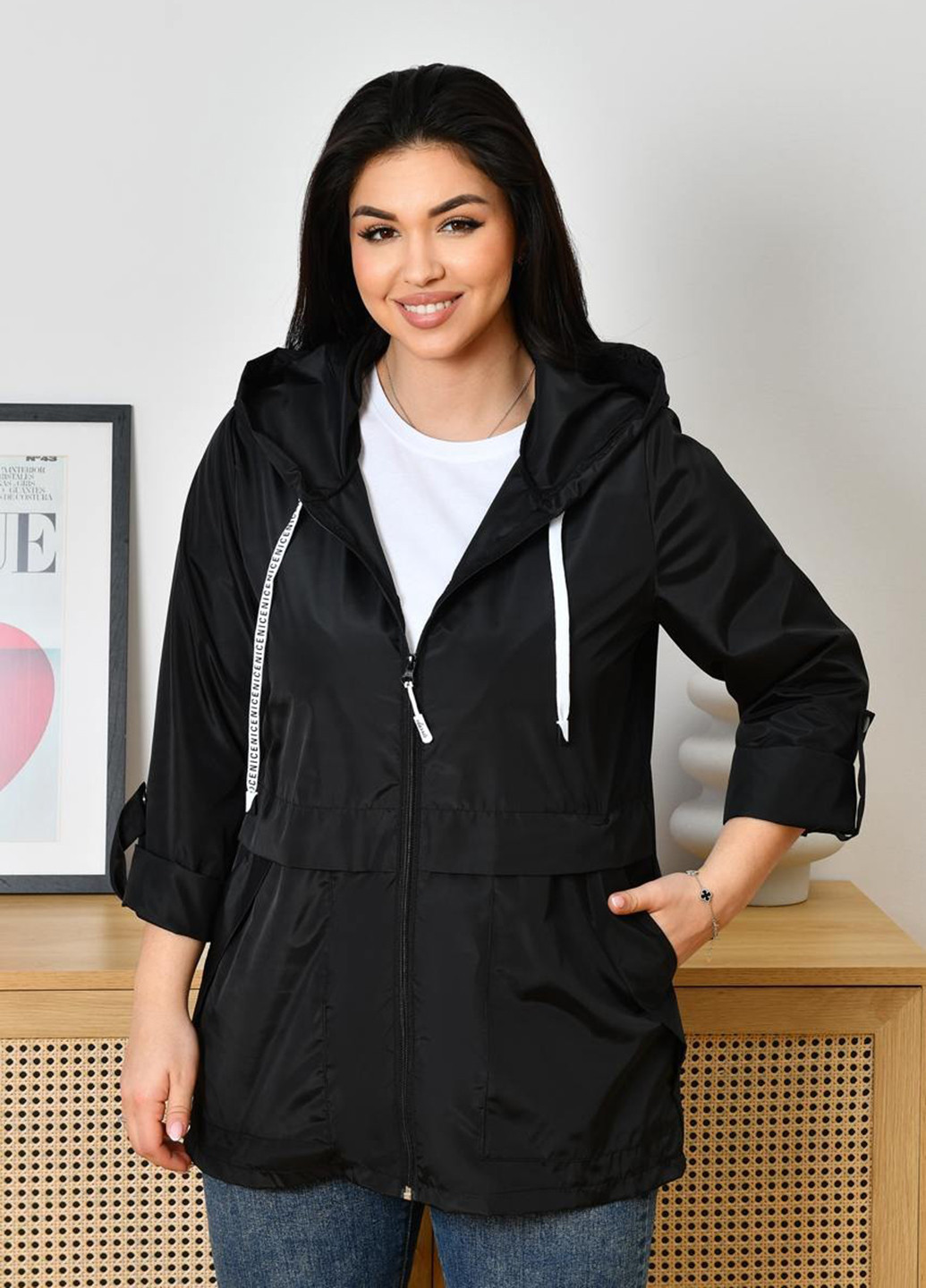 Ветровка No Brand (356735161}