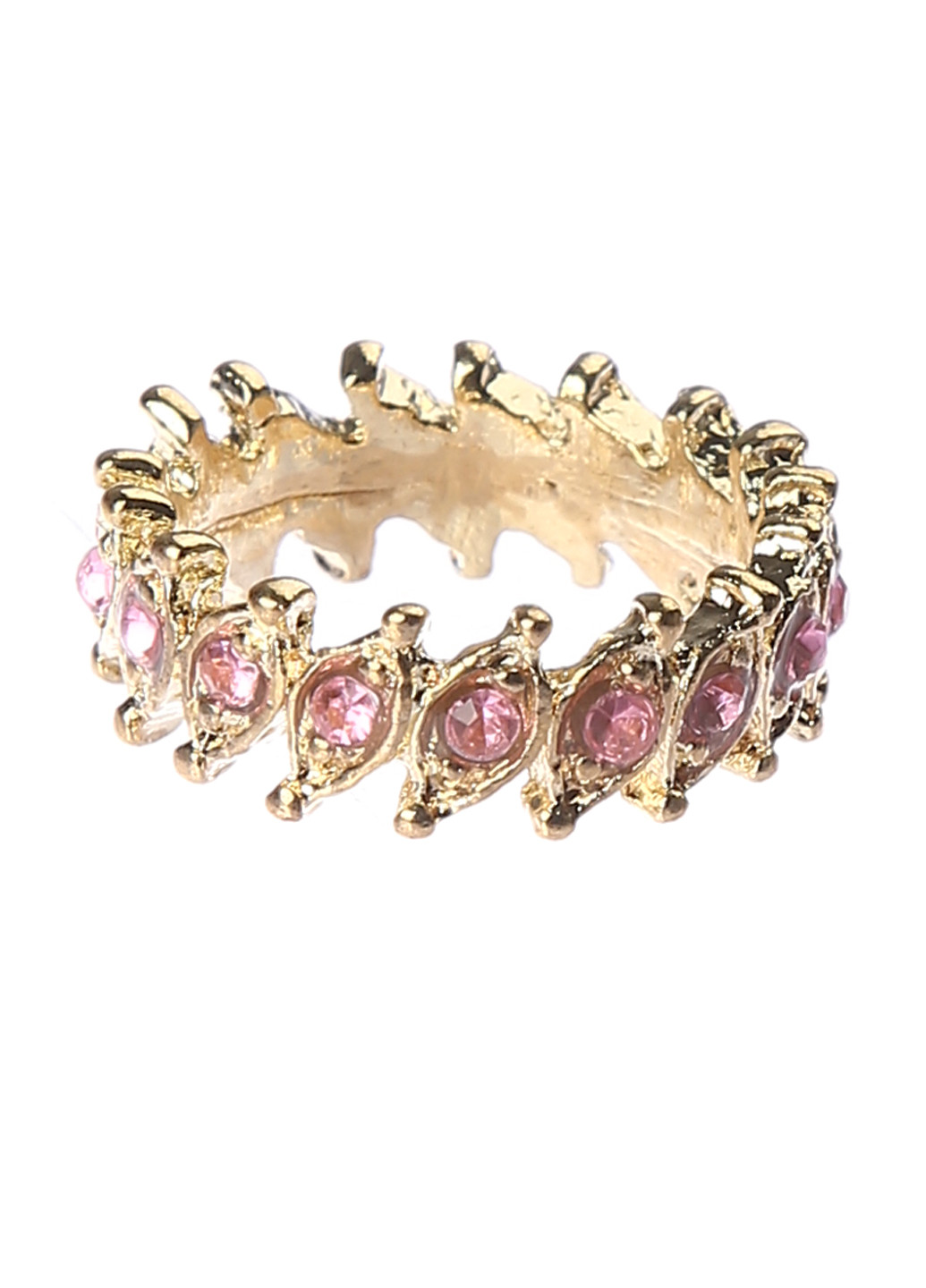 Кольцо Fini jeweler (94913491)