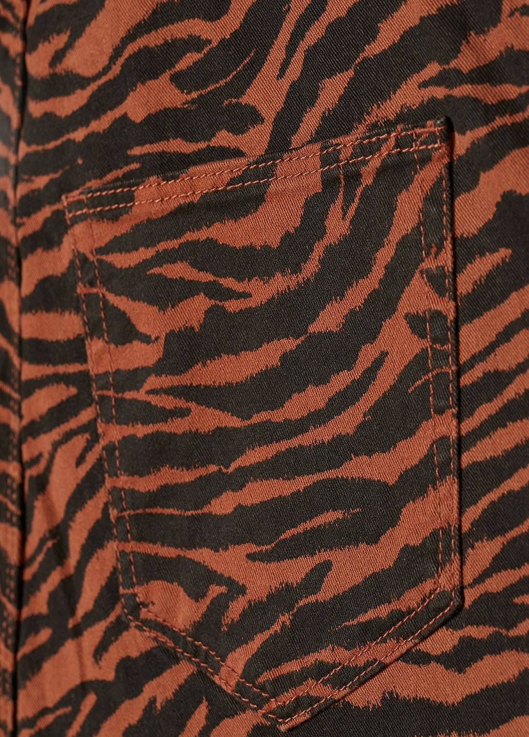 Брюки H&M (366488306)