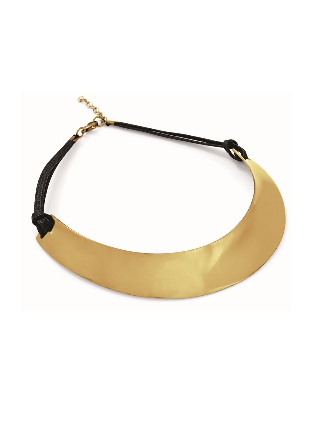 Колье Honey (107932081)